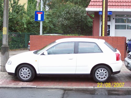 100_0808.JPG