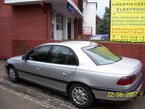 100_0810.JPG