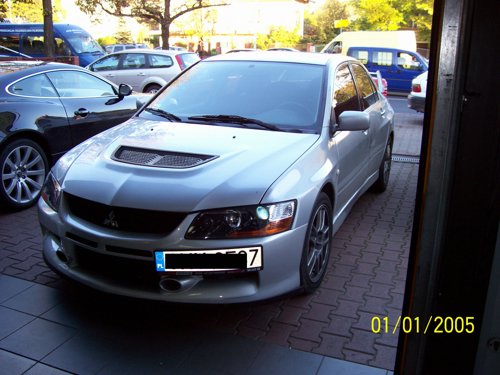 100_0887.JPG