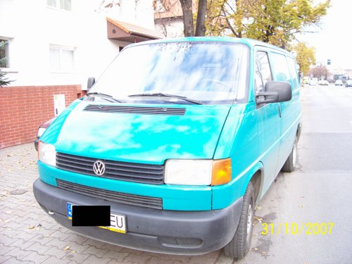 100_0909.JPG