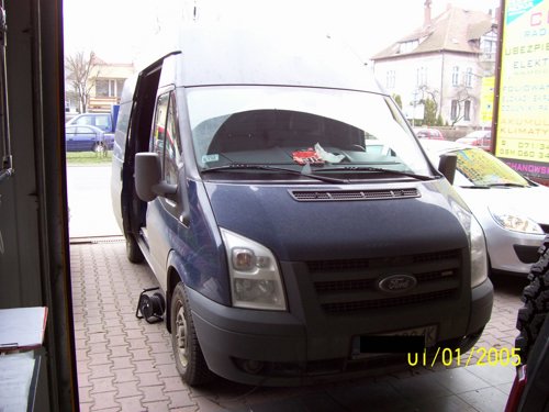 100_0983.JPG