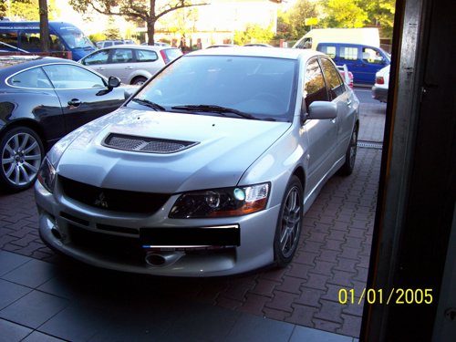 100_1019.JPG