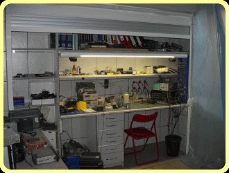 IM002258.jpg