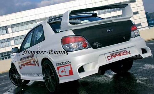 SubaruImprezaWRX06Rear2.jpg