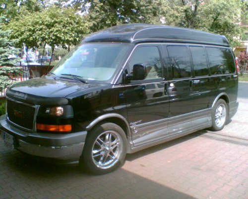 Zdj_cie021.jpg