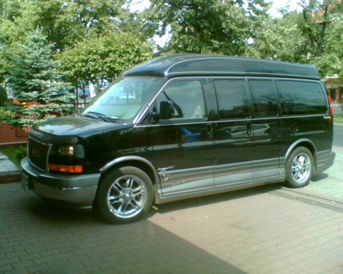 Zdj_cie022.jpg