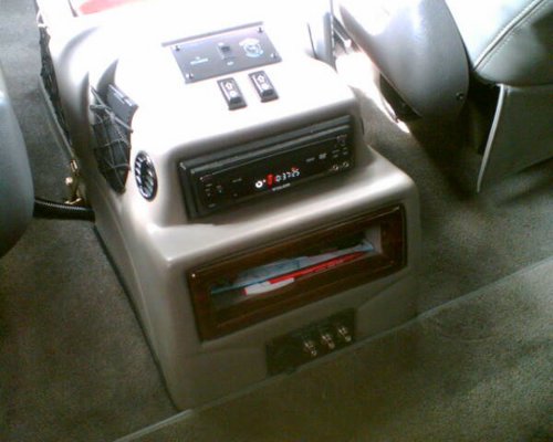 Zdj_cie025.jpg
