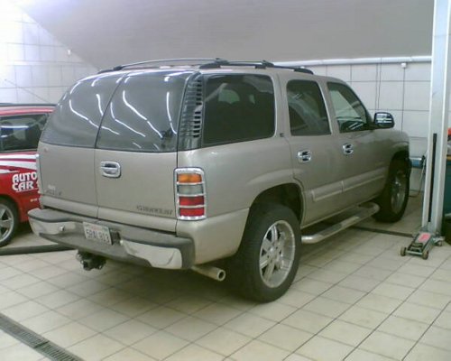 Zdj_cie063.jpg