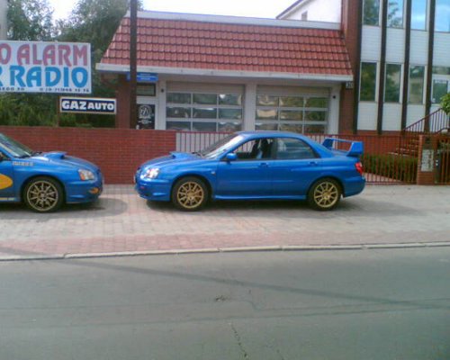 Zdj_cie064.jpg