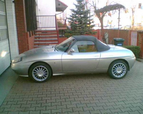 barchetta.jpg