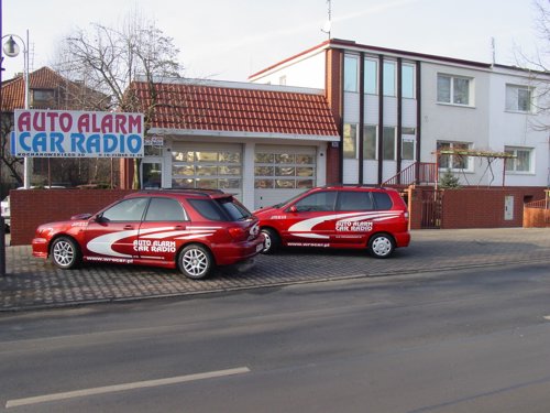 car radio 009.jpg