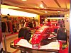 100_0682.JPG