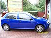 100_0804.JPG
