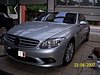 100_0815.JPG