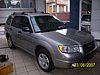 100_0816.JPG