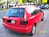 100_0851.JPG