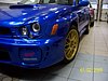 100_0879.JPG