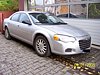 100_0903.JPG