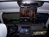 100_0945.JPG