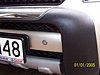 100_0987.JPG