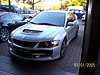 100_1019.JPG