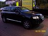 100_1029.JPG