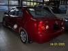 100_1034.JPG