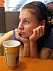 IMG_3166.JPG