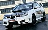SubaruImprezaWRX06Front1.jpg
