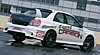 SubaruImprezaWRX06Rear1.jpg