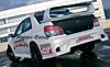 SubaruImprezaWRX06Rear2.jpg