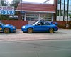 Zdj_cie064.jpg