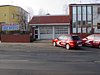car radio 016.jpg